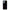 4 - Samsung A23 AFK Text case, cover, bumper