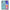Θήκη Samsung A23 Positive Text από τη Smartfits με σχέδιο στο πίσω μέρος και μαύρο περίβλημα | Samsung A23 Positive Text case with colorful back and black bezels