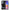 Θήκη Αγίου Βαλεντίνου Samsung A23 Tokyo Drift από τη Smartfits με σχέδιο στο πίσω μέρος και μαύρο περίβλημα | Samsung A23 Tokyo Drift case with colorful back and black bezels