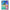 Θήκη Samsung A23 Tropical Vibes από τη Smartfits με σχέδιο στο πίσω μέρος και μαύρο περίβλημα | Samsung A23 Tropical Vibes case with colorful back and black bezels