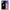 Θήκη Samsung A23 Queen Valentine από τη Smartfits με σχέδιο στο πίσω μέρος και μαύρο περίβλημα | Samsung A23 Queen Valentine case with colorful back and black bezels