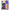Θήκη Αγίου Βαλεντίνου Samsung A23 Zeus Art από τη Smartfits με σχέδιο στο πίσω μέρος και μαύρο περίβλημα | Samsung A23 Zeus Art case with colorful back and black bezels