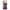 Samsung A23 Zeus Art Θήκη Αγίου Βαλεντίνου από τη Smartfits με σχέδιο στο πίσω μέρος και μαύρο περίβλημα | Smartphone case with colorful back and black bezels by Smartfits