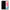 Θήκη Samsung Galaxy A24 4G Aesthetic Love 1 από τη Smartfits με σχέδιο στο πίσω μέρος και μαύρο περίβλημα | Samsung Galaxy A24 4G Aesthetic Love 1 Case with Colorful Back and Black Bezels