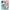 Θήκη Samsung Galaxy A24 4G Aesthetic Summer από τη Smartfits με σχέδιο στο πίσω μέρος και μαύρο περίβλημα | Samsung Galaxy A24 4G Aesthetic Summer Case with Colorful Back and Black Bezels