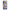 Θήκη Samsung Galaxy A24 4G All Greek από τη Smartfits με σχέδιο στο πίσω μέρος και μαύρο περίβλημα | Samsung Galaxy A24 4G All Greek Case with Colorful Back and Black Bezels