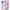 Θήκη Samsung Galaxy A24 4G Anti Social από τη Smartfits με σχέδιο στο πίσω μέρος και μαύρο περίβλημα | Samsung Galaxy A24 4G Anti Social Case with Colorful Back and Black Bezels