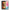 Θήκη Samsung Galaxy A24 4G Awesome Mix από τη Smartfits με σχέδιο στο πίσω μέρος και μαύρο περίβλημα | Samsung Galaxy A24 4G Awesome Mix Case with Colorful Back and Black Bezels
