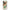 Θήκη Samsung Galaxy A24 4G Boho DreamCatcher από τη Smartfits με σχέδιο στο πίσω μέρος και μαύρο περίβλημα | Samsung Galaxy A24 4G Boho DreamCatcher Case with Colorful Back and Black Bezels