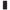 Θήκη Samsung Galaxy A24 4G Carbon Black από τη Smartfits με σχέδιο στο πίσω μέρος και μαύρο περίβλημα | Samsung Galaxy A24 4G Carbon Black Case with Colorful Back and Black Bezels