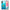 Θήκη Samsung Galaxy A24 4G Chasing Money από τη Smartfits με σχέδιο στο πίσω μέρος και μαύρο περίβλημα | Samsung Galaxy A24 4G Chasing Money Case with Colorful Back and Black Bezels