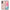 Θήκη Samsung Galaxy A24 4G Cherry Summer από τη Smartfits με σχέδιο στο πίσω μέρος και μαύρο περίβλημα | Samsung Galaxy A24 4G Cherry Summer Case with Colorful Back and Black Bezels