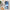 Θήκη Samsung Galaxy A24 4G Collage Good Vibes από τη Smartfits με σχέδιο στο πίσω μέρος και μαύρο περίβλημα | Samsung Galaxy A24 4G Collage Good Vibes Case with Colorful Back and Black Bezels