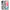 Θήκη Samsung Galaxy A24 4G Cow Print από τη Smartfits με σχέδιο στο πίσω μέρος και μαύρο περίβλημα | Samsung Galaxy A24 4G Cow Print Case with Colorful Back and Black Bezels