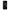 Θήκη Samsung Galaxy A24 4G Dark Wolf από τη Smartfits με σχέδιο στο πίσω μέρος και μαύρο περίβλημα | Samsung Galaxy A24 4G Dark Wolf Case with Colorful Back and Black Bezels