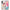 Θήκη Samsung Galaxy A24 4G Floral Bouquet από τη Smartfits με σχέδιο στο πίσω μέρος και μαύρο περίβλημα | Samsung Galaxy A24 4G Floral Bouquet Case with Colorful Back and Black Bezels