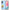 Θήκη Samsung Galaxy A24 4G Friends Bob από τη Smartfits με σχέδιο στο πίσω μέρος και μαύρο περίβλημα | Samsung Galaxy A24 4G Friends Bob Case with Colorful Back and Black Bezels