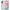 Θήκη Samsung Galaxy A24 4G Ftou Ftou από τη Smartfits με σχέδιο στο πίσω μέρος και μαύρο περίβλημα | Samsung Galaxy A24 4G Ftou Ftou Case with Colorful Back and Black Bezels