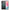 Θήκη Samsung Galaxy A24 4G Geometric Hexagonal από τη Smartfits με σχέδιο στο πίσω μέρος και μαύρο περίβλημα | Samsung Galaxy A24 4G Geometric Hexagonal Case with Colorful Back and Black Bezels