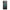Θήκη Samsung Galaxy A24 4G Geometric Hexagonal από τη Smartfits με σχέδιο στο πίσω μέρος και μαύρο περίβλημα | Samsung Galaxy A24 4G Geometric Hexagonal Case with Colorful Back and Black Bezels