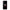 Θήκη Samsung Galaxy A24 4G Heart Vs Brain από τη Smartfits με σχέδιο στο πίσω μέρος και μαύρο περίβλημα | Samsung Galaxy A24 4G Heart Vs Brain Case with Colorful Back and Black Bezels
