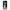 Θήκη Samsung Galaxy A24 4G Lady And Tramp 1 από τη Smartfits με σχέδιο στο πίσω μέρος και μαύρο περίβλημα | Samsung Galaxy A24 4G Lady And Tramp 1 Case with Colorful Back and Black Bezels