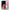 Θήκη Samsung Galaxy A24 4G Lady And Tramp 2 από τη Smartfits με σχέδιο στο πίσω μέρος και μαύρο περίβλημα | Samsung Galaxy A24 4G Lady And Tramp 2 Case with Colorful Back and Black Bezels