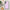 Θήκη Samsung Galaxy A24 4G Lilac Hearts από τη Smartfits με σχέδιο στο πίσω μέρος και μαύρο περίβλημα | Samsung Galaxy A24 4G Lilac Hearts Case with Colorful Back and Black Bezels