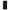 Θήκη Samsung Galaxy A24 4G Marble Black από τη Smartfits με σχέδιο στο πίσω μέρος και μαύρο περίβλημα | Samsung Galaxy A24 4G Marble Black Case with Colorful Back and Black Bezels