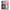 Θήκη Samsung Galaxy A24 4G Mermaid Couple από τη Smartfits με σχέδιο στο πίσω μέρος και μαύρο περίβλημα | Samsung Galaxy A24 4G Mermaid Couple Case with Colorful Back and Black Bezels