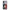 Θήκη Samsung Galaxy A24 4G Mermaid Couple από τη Smartfits με σχέδιο στο πίσω μέρος και μαύρο περίβλημα | Samsung Galaxy A24 4G Mermaid Couple Case with Colorful Back and Black Bezels