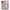Θήκη Samsung Galaxy A24 4G New Polka Dots από τη Smartfits με σχέδιο στο πίσω μέρος και μαύρο περίβλημα | Samsung Galaxy A24 4G New Polka Dots Case with Colorful Back and Black Bezels