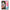 Θήκη Samsung Galaxy A24 4G PopArt JokesOnU από τη Smartfits με σχέδιο στο πίσω μέρος και μαύρο περίβλημα | Samsung Galaxy A24 4G PopArt JokesOnU Case with Colorful Back and Black Bezels