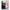 Θήκη Samsung Galaxy A24 4G Racing M3 από τη Smartfits με σχέδιο στο πίσω μέρος και μαύρο περίβλημα | Samsung Galaxy A24 4G Racing M3 Case with Colorful Back and Black Bezels