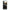 Θήκη Samsung Galaxy A24 4G Racing M3 από τη Smartfits με σχέδιο στο πίσω μέρος και μαύρο περίβλημα | Samsung Galaxy A24 4G Racing M3 Case with Colorful Back and Black Bezels