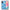 Θήκη Samsung Galaxy A24 4G Real Daisies από τη Smartfits με σχέδιο στο πίσω μέρος και μαύρο περίβλημα | Samsung Galaxy A24 4G Real Daisies Case with Colorful Back and Black Bezels