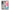 Θήκη Samsung Galaxy A24 4G Retro Beach Life από τη Smartfits με σχέδιο στο πίσω μέρος και μαύρο περίβλημα | Samsung Galaxy A24 4G Retro Beach Life Case with Colorful Back and Black Bezels