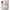 Θήκη Samsung Galaxy A24 4G Summer Daisies από τη Smartfits με σχέδιο στο πίσω μέρος και μαύρο περίβλημα | Samsung Galaxy A24 4G Summer Daisies Case with Colorful Back and Black Bezels