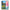 Θήκη Samsung Galaxy A24 4G Summer Happiness από τη Smartfits με σχέδιο στο πίσω μέρος και μαύρο περίβλημα | Samsung Galaxy A24 4G Summer Happiness Case with Colorful Back and Black Bezels