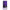 Θήκη Samsung Galaxy A24 4G Super Car από τη Smartfits με σχέδιο στο πίσω μέρος και μαύρο περίβλημα | Samsung Galaxy A24 4G Super Car Case with Colorful Back and Black Bezels
