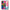 Θήκη Samsung Galaxy A24 4G Tropical Flowers από τη Smartfits με σχέδιο στο πίσω μέρος και μαύρο περίβλημα | Samsung Galaxy A24 4G Tropical Flowers Case with Colorful Back and Black Bezels