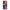 Θήκη Samsung Galaxy A24 4G Tropical Flowers από τη Smartfits με σχέδιο στο πίσω μέρος και μαύρο περίβλημα | Samsung Galaxy A24 4G Tropical Flowers Case with Colorful Back and Black Bezels