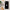 Θήκη Samsung Galaxy A24 4G Valentine Queen από τη Smartfits με σχέδιο στο πίσω μέρος και μαύρο περίβλημα | Samsung Galaxy A24 4G Valentine Queen Case with Colorful Back and Black Bezels