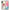 Θήκη Samsung Galaxy A24 4G Walking Mermaid από τη Smartfits με σχέδιο στο πίσω μέρος και μαύρο περίβλημα | Samsung Galaxy A24 4G Walking Mermaid Case with Colorful Back and Black Bezels