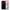 Θήκη Samsung Galaxy A24 4G Watercolor Pink Black από τη Smartfits με σχέδιο στο πίσω μέρος και μαύρο περίβλημα | Samsung Galaxy A24 4G Watercolor Pink Black Case with Colorful Back and Black Bezels