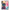 Θήκη Samsung Galaxy A24 4G Zeus Art από τη Smartfits με σχέδιο στο πίσω μέρος και μαύρο περίβλημα | Samsung Galaxy A24 4G Zeus Art Case with Colorful Back and Black Bezels