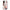 Θήκη Samsung Galaxy A31 Aesthetic Collage από τη Smartfits με σχέδιο στο πίσω μέρος και μαύρο περίβλημα | Samsung Galaxy A31 Aesthetic Collage case with colorful back and black bezels