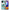 Θήκη Samsung Galaxy A31 Aesthetic Summer από τη Smartfits με σχέδιο στο πίσω μέρος και μαύρο περίβλημα | Samsung Galaxy A31 Aesthetic Summer case with colorful back and black bezels
