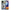 Θήκη Samsung Galaxy A31 All Greek από τη Smartfits με σχέδιο στο πίσω μέρος και μαύρο περίβλημα | Samsung Galaxy A31 All Greek case with colorful back and black bezels