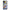 Θήκη Samsung Galaxy A31 All Greek από τη Smartfits με σχέδιο στο πίσω μέρος και μαύρο περίβλημα | Samsung Galaxy A31 All Greek case with colorful back and black bezels